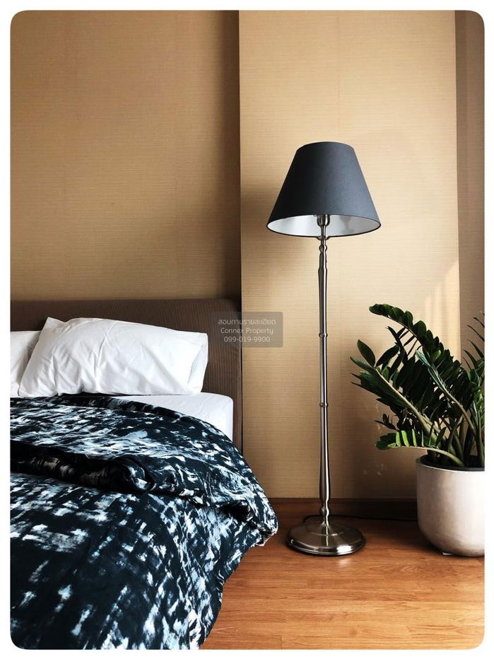 รูป เช่าคอนโด ยู ดีไลท์ @ แอท บางซื่อ สเตชั่น ชั้นสูง MRT-บางซื่อ บางซื่อ เขต บางซื่อ กรุงเทพ CX-76444 ✅ ทักไลน์ @connexproperty ตอบทันที ทีมงานมืออาชีพ ✅ - รูปที่ 1/12