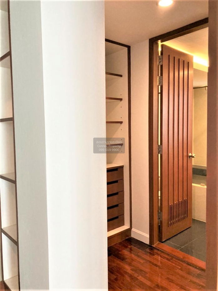 รูป 🔥🔥🔥 เช่าคอนโด สาทร แกลเลอรี่ เรสซิเดนซ์ BTS-สุรศักดิ์ สีลม เขต บางรัก กรุงเทพมหานคร CX-05252 ✅ ทักไลน์ @connexproperty ตอบทันที ทีมงานมืออาชีพ ✅ 🔥🔥🔥 - รูปที่ 9/12