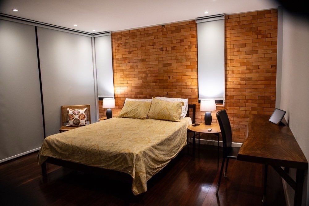 รูป 🏡 บ้านเดี่ยว 2 ชั้น รีโนเวทใหม่ทั้งหลัง พร้อมเฟอร์ครบ เข้าอยู่ได้ทันที! 🏬 Central ลาดพร้าว - รูปที่ 6/20