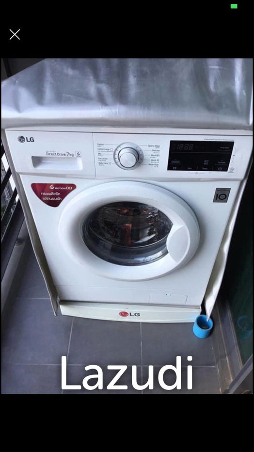 รูป 1 bedroom 1 bathroom 31 SQ.M IDEO New Rama 9 - รูปที่ 13/13