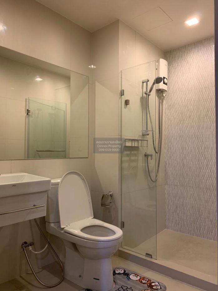 picture 🔥🔥🔥 FOR RENT condo , Life Sukhumvit 48 , BTS-Phra Khanong , Phra Khanong , Khlong Toei , Bangkok , CX-13368 ✅ Live chat with us ADD LINE @connexproperty ✅ 🔥🔥🔥 - 10/10