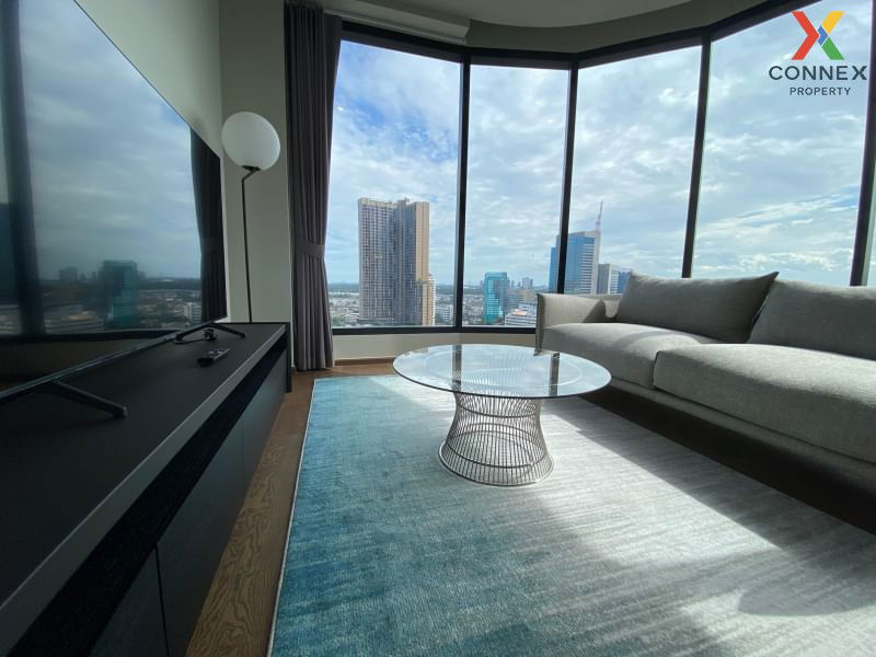 รูป เช่า คอนโด  Ideo Q Sukhumvit 36 BTS-ทองหล่อ  คลองตัน คลองเตย กรุงเทพ CX-00329 ✅ ทักไลน์ @connexproperty ตอบทันที ทีมงานมืออาชีพ ✅ - รูปที่ 8/11