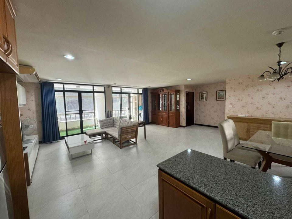 รูป Code: KJ10105  ให้เช่า Baan Chan Condominium 🔥🔥 จองเดือนนี้รับส่วนลด1,000บาท 🔥🔥 @kjcondo (มี@ข้างหน้าด้วยนะคะ) - รูปที่ 2/10