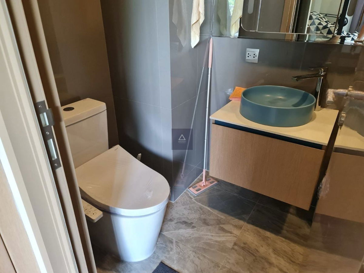 picture For rent 𝙆𝘼𝙒𝘼 𝙃𝘼𝙐𝙎 𝙎𝙪𝙠𝙝𝙪𝙢𝙫𝙞𝙩 𝟕𝟕 Ready to move in - 7/8