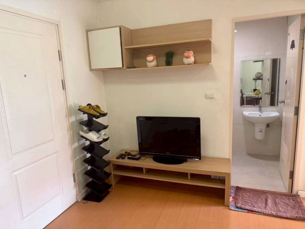 รูป ✅ ISB111 ✅ Line : @p2nproperty - รูปที่ 6/10