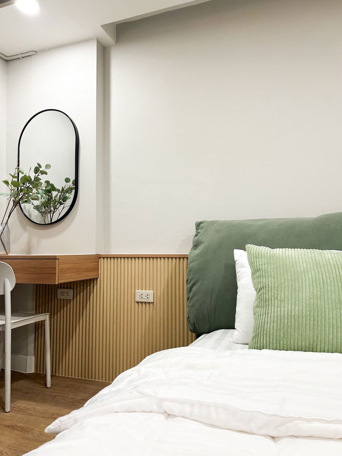 รูป 🏢 ขายคอนโด : City Villa (ซิตี้ วิลล่า) รหัสทรัพย์ | 📌LNP-C10904 - รูปที่ 2/9