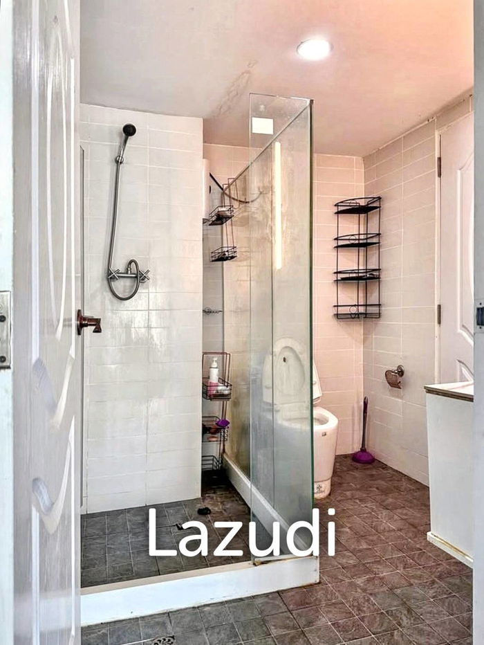 รูป 1 Bed 1 Bath 62 SQ.M Vibhavadi Suite - รูปที่ 14/14