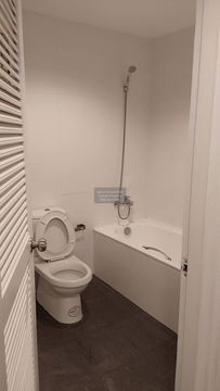 เช่าคอนโด อคาเดเมีย แกรนด์ วิวสวย ชั้นสูง BTS-พร้อมพงษ์ คลองตันเหนือ เขต วัฒนา กรุงเทพ CX-54113 ✅ ทักไลน์ @connexproperty ตอบทันที ทีมงานมืออาชีพ ✅