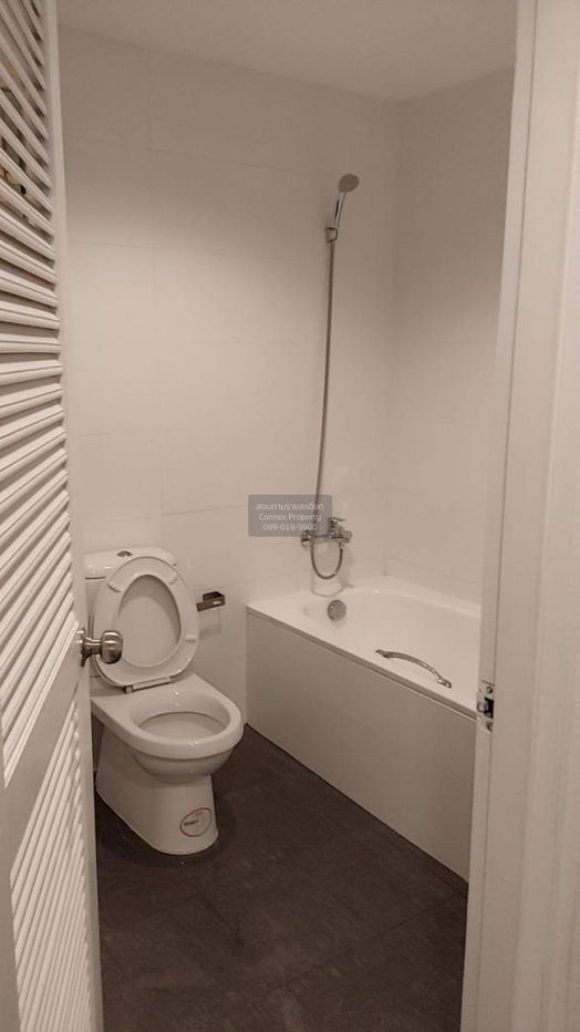 รูป 🔥🔥🔥 เช่าคอนโด อคาเดเมีย แกรนด์ วิวสวย ชั้นสูง BTS-พร้อมพงษ์ คลองตันเหนือ เขต วัฒนา กรุงเทพ CX-54113 ✅ ทักไลน์ @connexproperty ตอบทันที ทีมงานมืออาชีพ ✅ 🔥🔥🔥 - รูปที่ 1/11