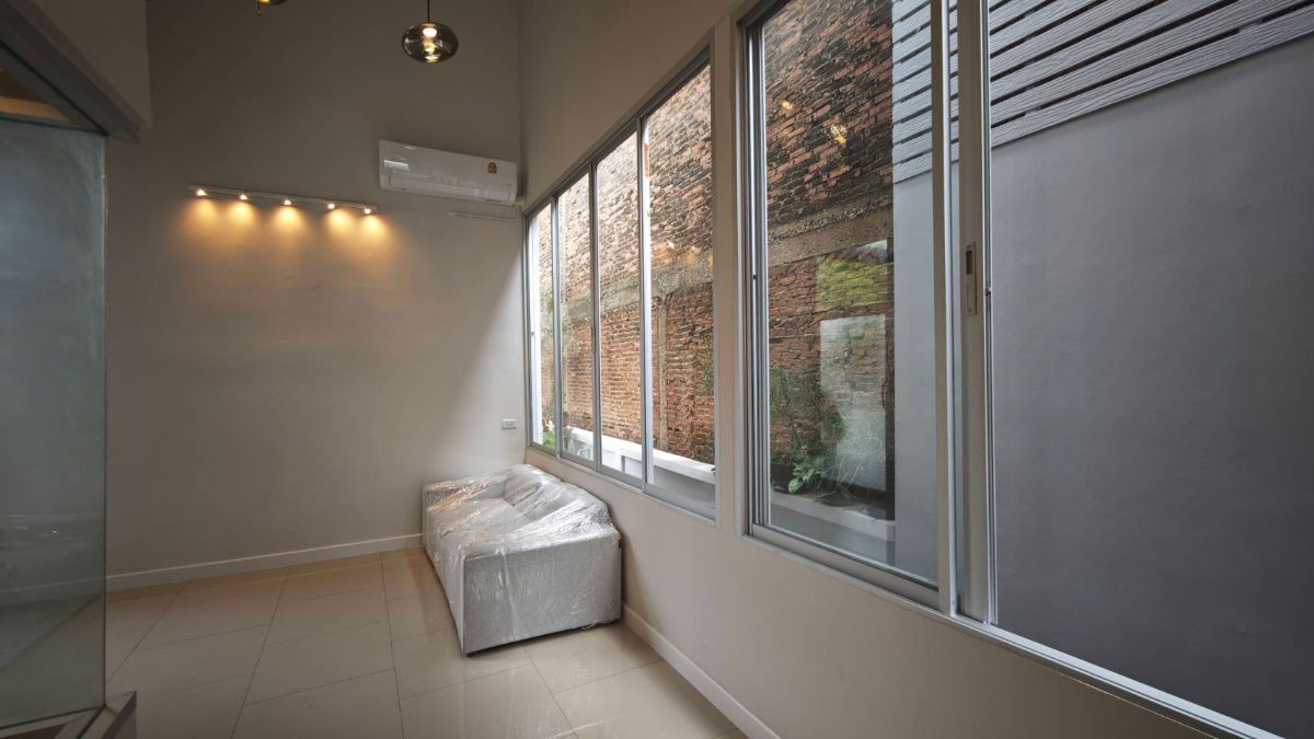 รูป บ้านสวย พร้อมอยู่ 3 นอน ลาดพร้าว - รูปที่ 7/30