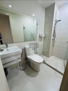 รูปภาพ เช่าคอนโด ไลฟ์ อโศก MRT-เพชรบุรี บางกะปิ เขต ห้วยขวาง กรุงเทพ CX-93338 ✅ ทักไลน์ @connexproperty ตอบทันที ทีมงานมืออาชีพ ✅