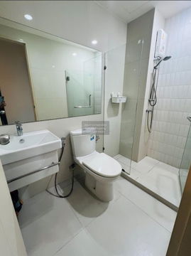 🔥🔥🔥 เช่าคอนโด ไลฟ์ อโศก MRT-เพชรบุรี บางกะปิ เขต ห้วยขวาง กรุงเทพ CX-93338 ✅ ทักไลน์ @connexproperty ตอบทันที ทีมงานมืออาชีพ ✅ 🔥🔥🔥