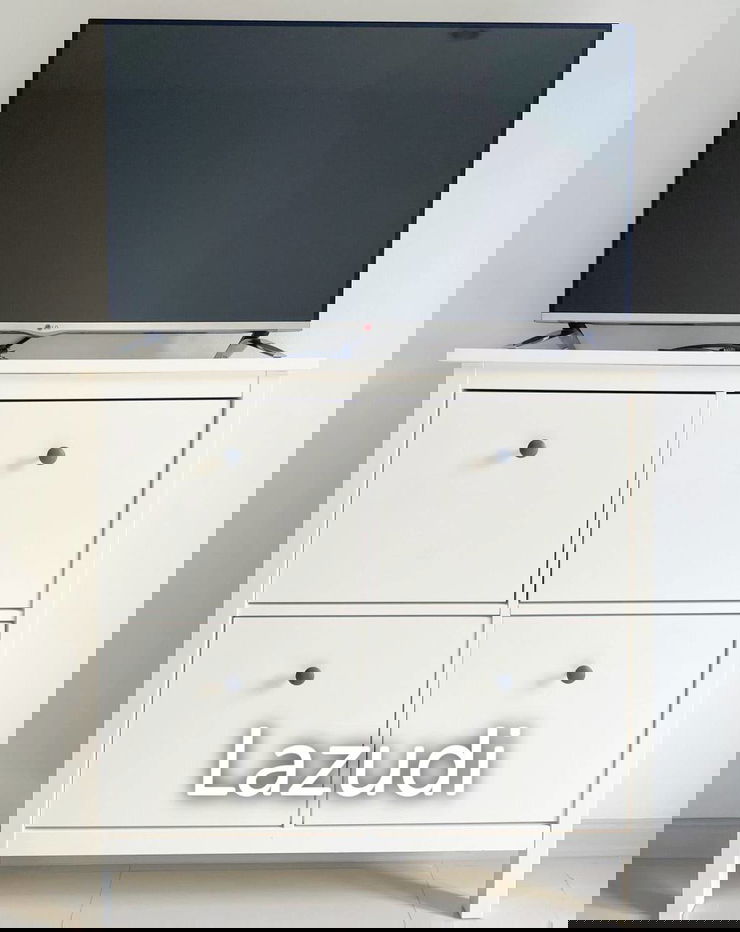 รูป 1 Bed 1 Bath 39 SQ.M L Loft Ratchada 19 - รูปที่ 4/26