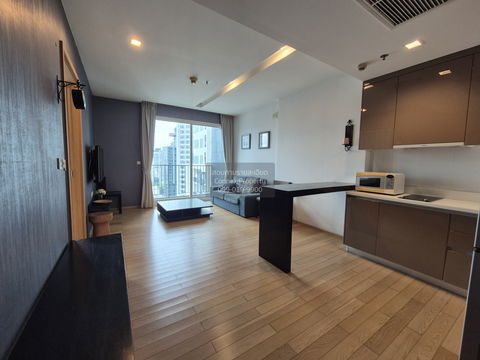 🔥🔥🔥 FOR RENT condo , Siri at Sukhumvit , BTS-Thong Lo , Phra Khanong , Watthana , Bangkok , CX-19102 ✅ Live chat with us ADD LINE @connexproperty ✅ 🔥🔥🔥