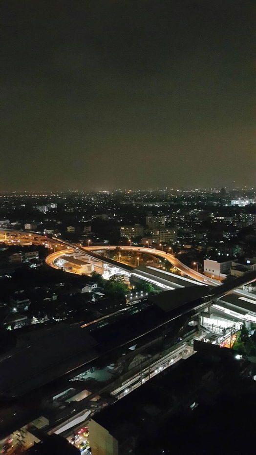 รูป 💎🙋🏼💥แอดไลน์เพื่อนัดดูห้องได้เลยนะคะ📲ศุภาลัย เวอเรนด้า สถานีภาษีเจริญ - รูปที่ 9/9