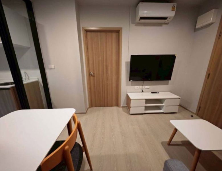 รูป ให้เช่า Nue Connex Donmeung ตึก A ชั้น 2 - รูปที่ 14/17