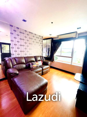 Condos for sale BTS Phrom Phong : 1 Bed 1 Bath 50 SQ.M Condo One X Sukhumvit 26