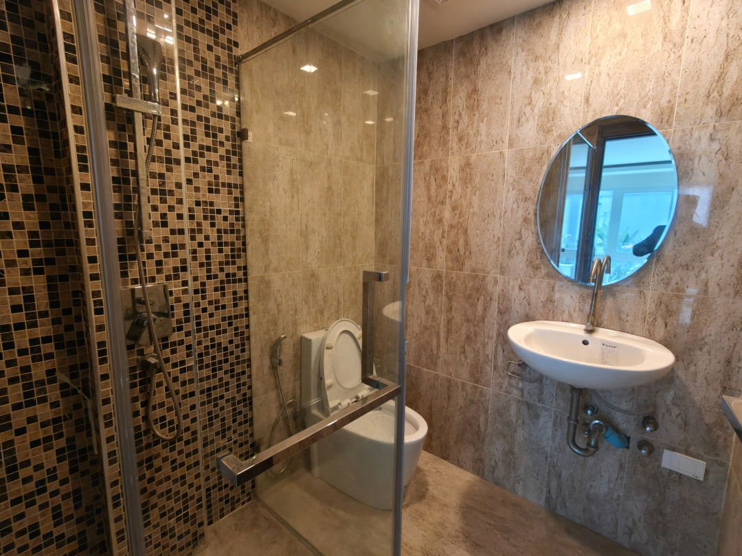 รูป แกรนด์อเวนิวคอนโดพัทยาทำเลซอยบัวขาวขาย - รูปที่ 10/21