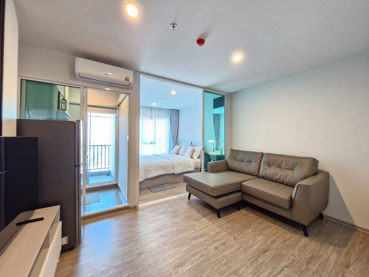 รูป 🔴ว่าง Regent home บางนา, Line ID: 0982162681 - รูปที่ 4/10