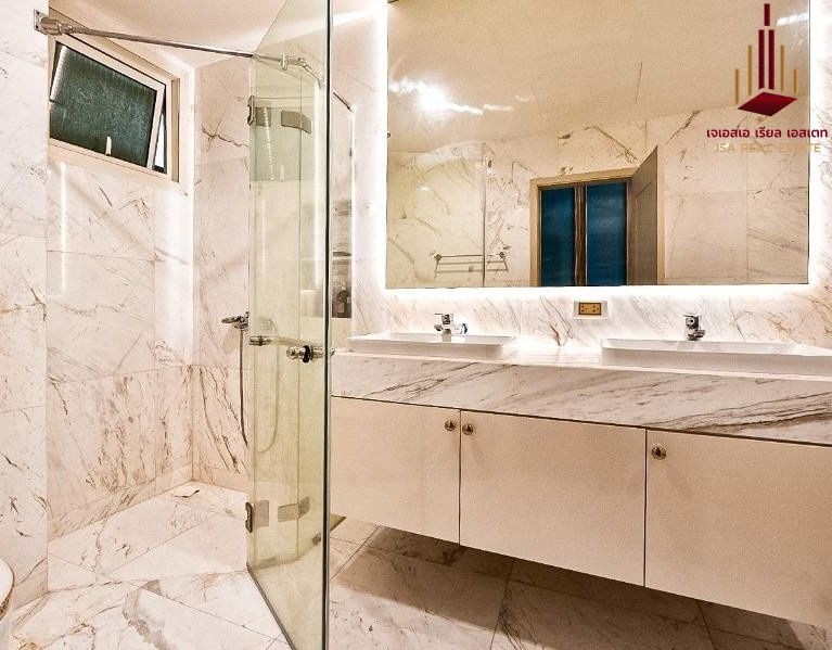 picture ✨ For Sale: The Empire Place Condo ✨ 💰 Only 19,500,000 THB - 9/9