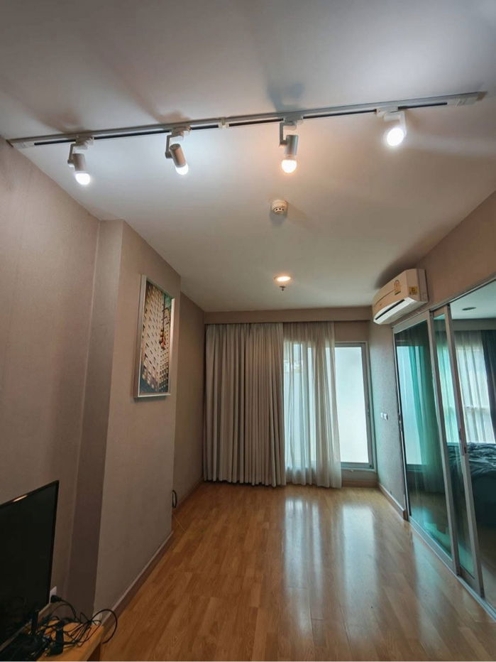 picture #Z3544ðĨ 081268 ðĨCondo for rent: Aspire Rama 4 - 7/8