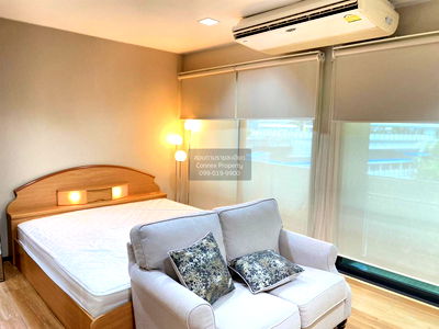Condos for rent : 🔥🔥🔥 FOR RENT condo , Noble Remix , BTS-Thong Lo , Khlong Tan , Watthana , Bangkok , CX-15622 ✅ Live chat with us ADD LINE @connexproperty ✅ 🔥🔥🔥