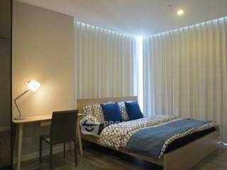 picture 2-BR Condo at The Room Sathorn near BTS Saint Louis (ID 651919) - 16/18
