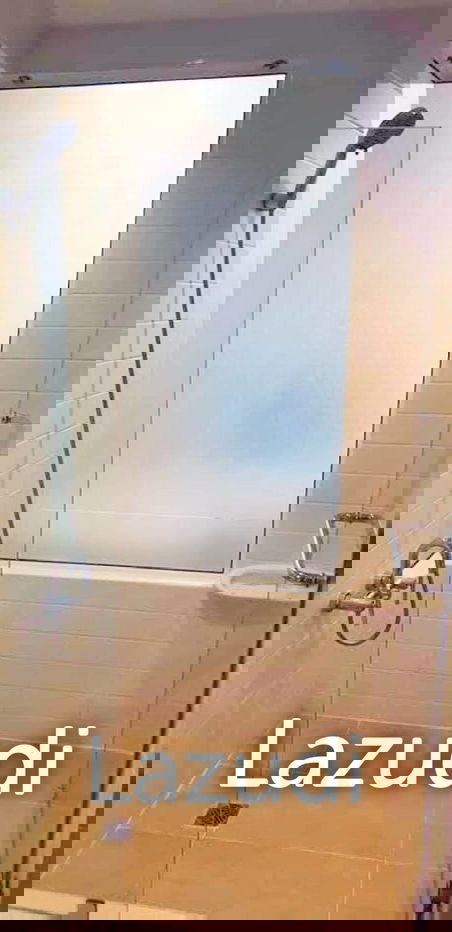 รูป 1 Bed 1 Bath 31 SQ.M Ideo Mix Sukhumvit 103 - รูปที่ 5/5