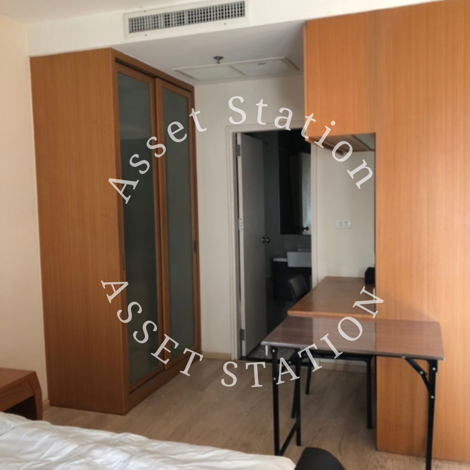 รูป ให้เช่า Noble Remix คอนโดหรูราคาถูก ติด BTS ทองหล่อ🏢 - รูปที่ 16/23