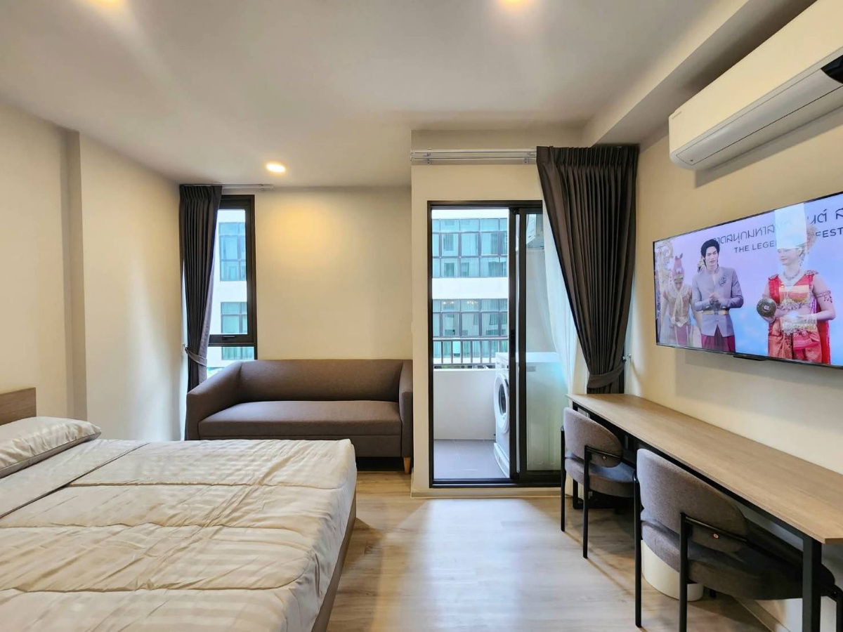 picture ðĨCP-9614ðĨQUINTARA MHyâGEN RATCHADA - HUAI KHWANG ðLine : @rangrak - 4/13