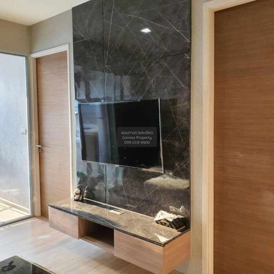 picture For Rent Condo , RHYTHM Sukhumvit 50 , BTS-On Nut , Phra Khanong , Khlong Toei , Bangkok , CX-85714 ✅ Live chat with us ADD LINE @connexproperty ✅ - 4/11
