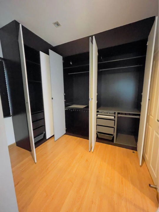 picture 🌈⚡ HKU0003 Grandio Ladprao – Kaset Nawamin⚡🌈 Get a Special Code when renting with us 💬 LINE: @theagentpro - 16/23