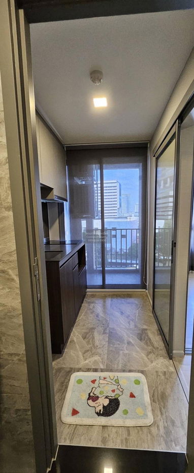 picture ðĨðĨðĨ For Sale Condo , Quintara Phume Sukhumvit 39 , BTS-Phrom Phong , Khlong Tan Nuea , Watthana , Bangkok , CX-89064 â
Live chat with us ADD LINE @connexproperty â
ðĨðĨðĨ - 5/8