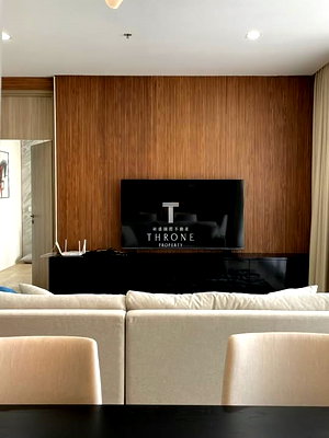 Condos for rent : Noble Ploenchit 🌟PN-00007009🌟