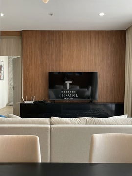 โนเบิล เพลินจิต 🌟PN-00007009🌟