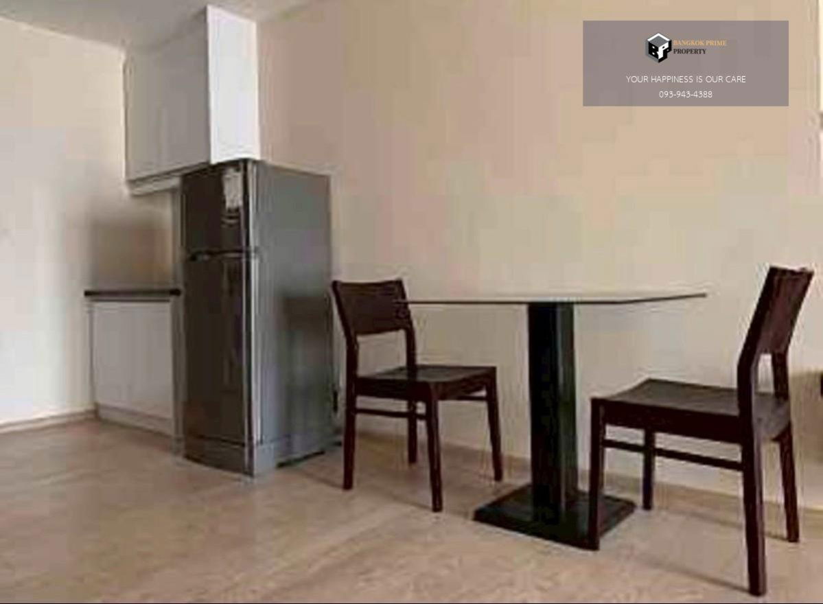 รูป Noble Remix | Best price 🚝Connect to BTS Thonglor #2025120913396 - รูปที่ 3/6