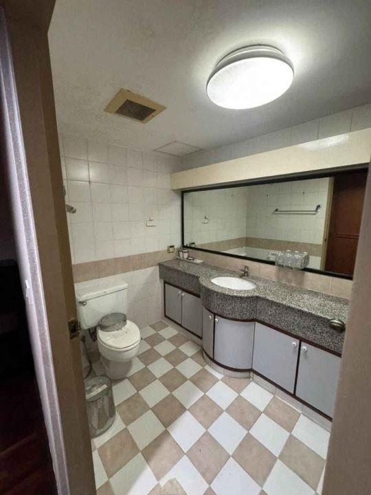 รูป Code: KJ10105  ให้เช่า Baan Chan Condominium 🔥🔥 จองเดือนนี้รับส่วนลด1,000บาท 🔥🔥 @kjcondo (มี@ข้างหน้าด้วยนะคะ) - รูปที่ 4/10