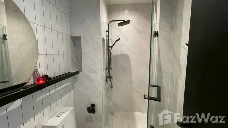 picture Condo nearby river sell only 3.45 MB 5918110 - 6/6