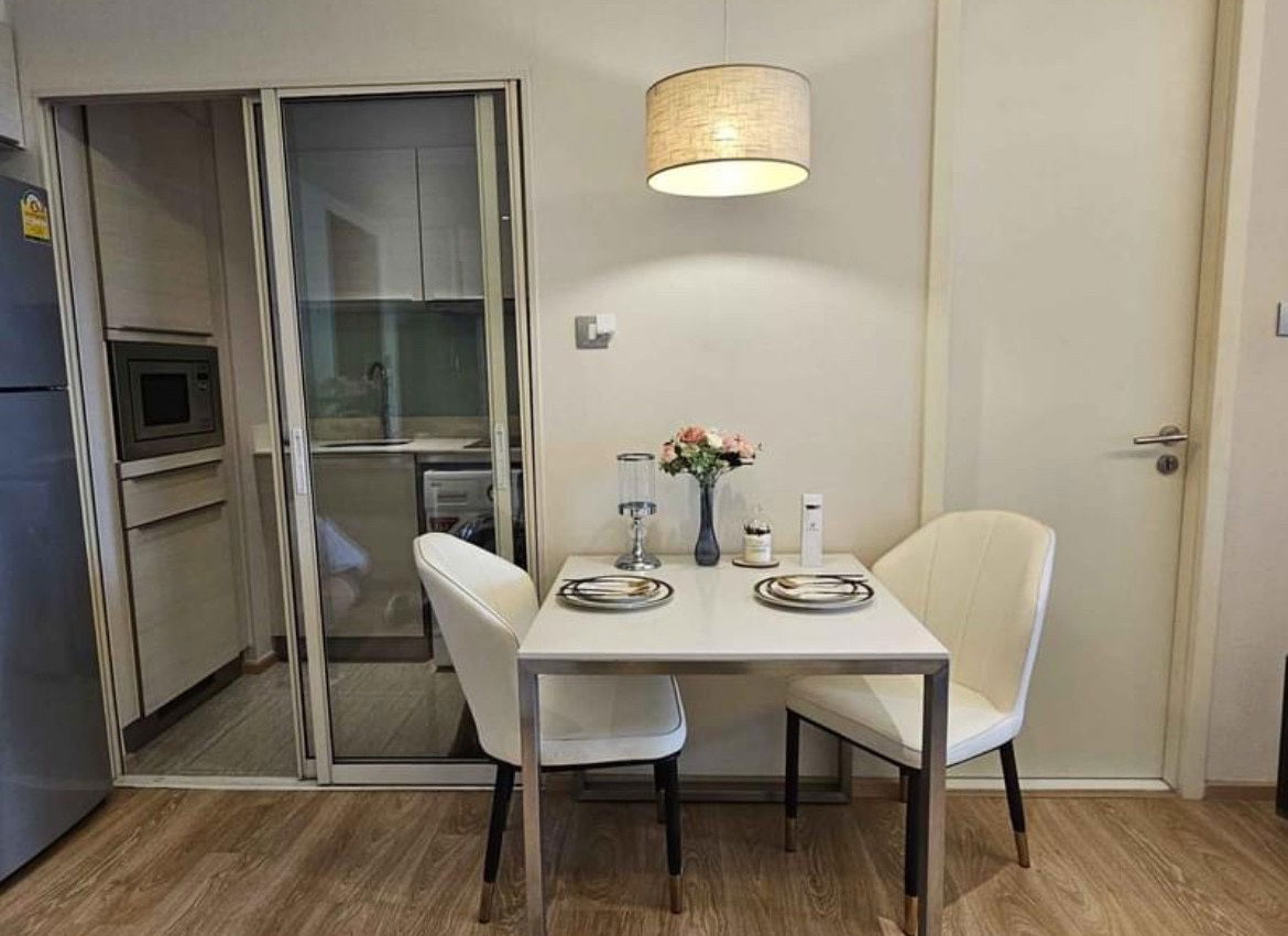 รูป #R8090 🎉 091268 ให้เช่าคอนโด H Sukhumvit 43 Condominium - รูปที่ 6/11