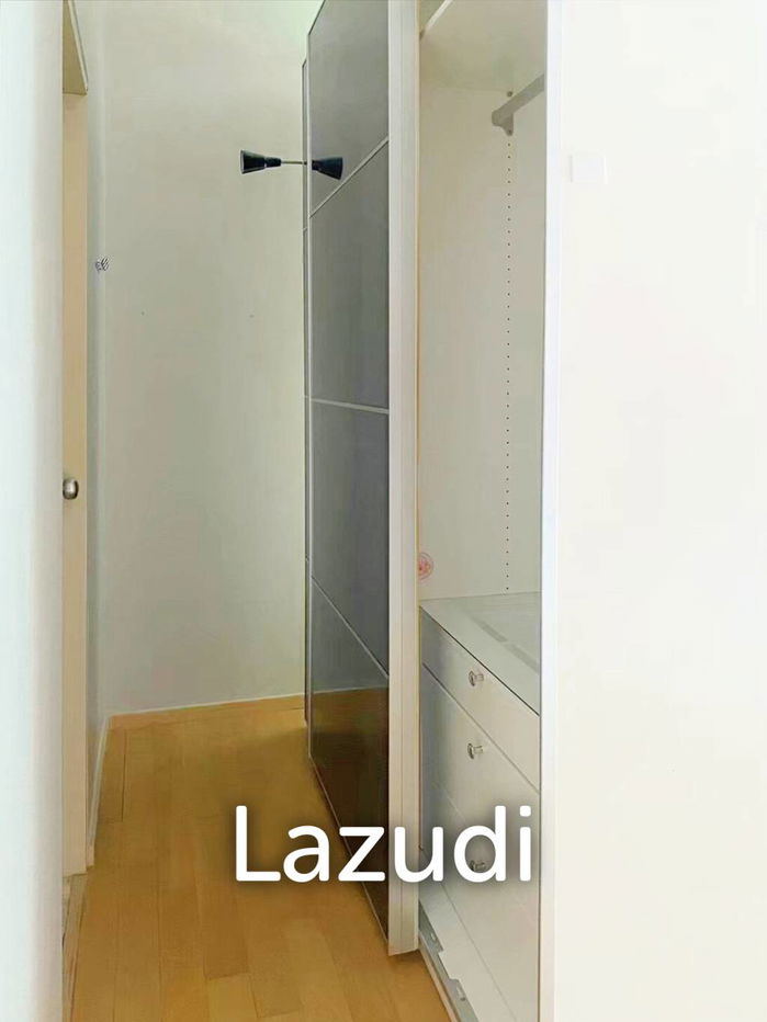 picture 1 Bedroom 1 Bathroom 31 SQ.M Noble Reveal - 11/12