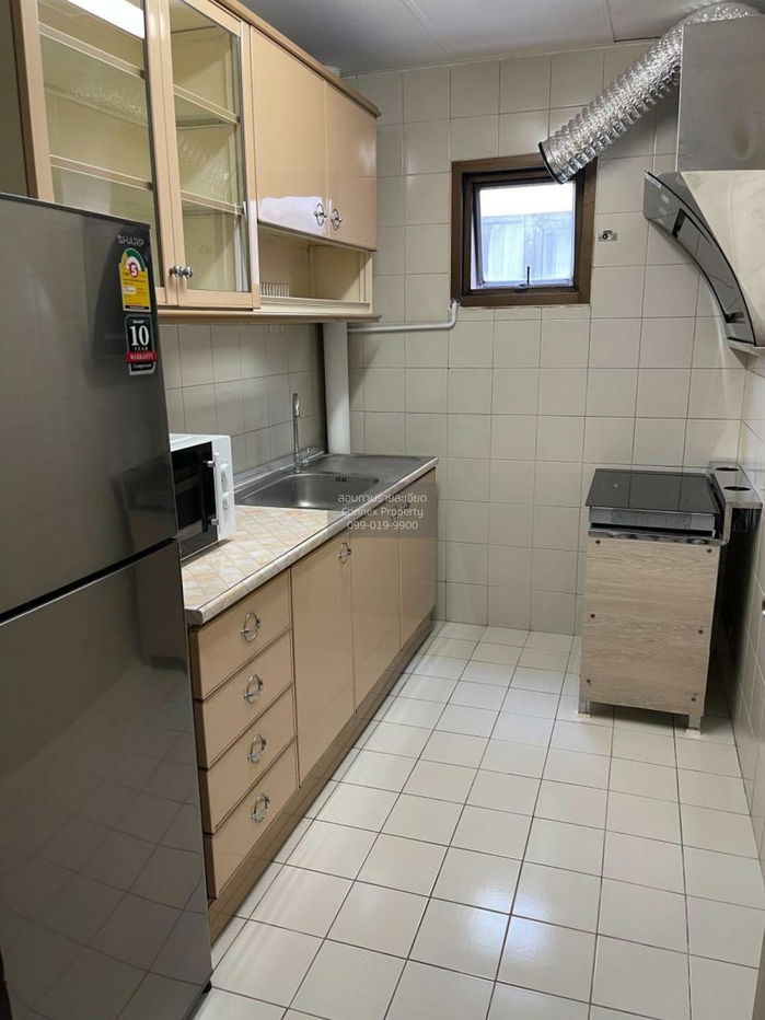 picture For Rent Condo , Top View Tower , BTS-Thong Lo , Khlong Tan Nuea , Watthana , Bangkok , CX-85732 ✅ Live chat with us ADD LINE @connexproperty ✅ - 10/12