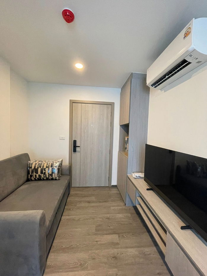 รูป #SC10124 📌 ให้เช่า | 🟦🟨บริกซ์ตัน เพ็ทแอนด์เพลย์ พหลโยธิน 50 สเตชั่น🟥🟩💬 𝑪𝒐𝒏𝒕𝒂𝒄𝒕 𝑳𝑰𝑵𝑬: @𝒔𝒆𝒄𝒓𝒆𝒕𝒑𝒓𝒐𝒑𝒆𝒓𝒕𝒚 🔥✨ - รูปที่ 4/10