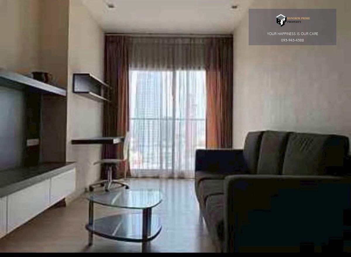 รูป Noble Remix | Best price 🚝Connect to BTS Thonglor #2025120913396 - รูปที่ 2/6