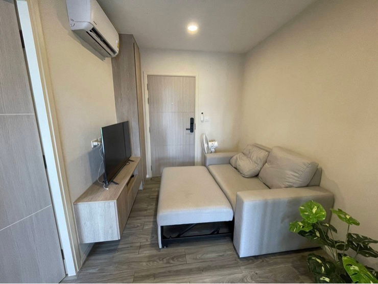 picture #Z3537💥 081268 🔥 Condo for sale: IKON SUKHUMVIT 77 CONDOMINIUM - 5/7