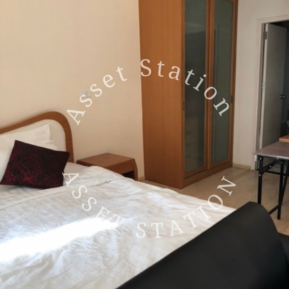 รูป ให้เช่า Noble Remix คอนโดหรูราคาถูก ติด BTS ทองหล่อ🏢 - รูปที่ 7/23