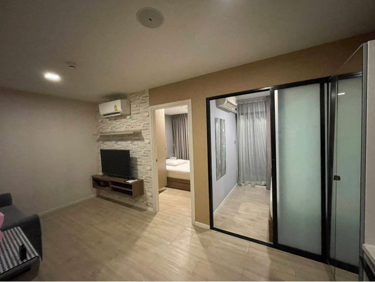 picture #Z3536💥 081268 🔥 Condo for rent: Kave Condo - 3/6