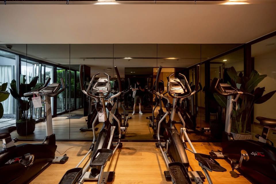 รูป 🏠RB22171 ให้เช่าถูกมาก📢รีเกิล สาทร - นราธิวาส👉🏻แอดไลน์ @062mnigk( มี @ ด้วย) แอดมินตอบไว - รูปที่ 11/12