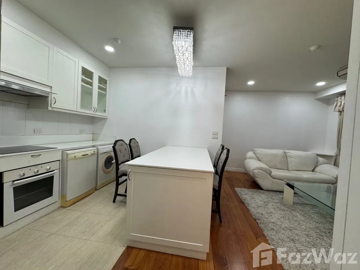 picture Sell 2 Bedrooms close to the park 5918571 - 6/10