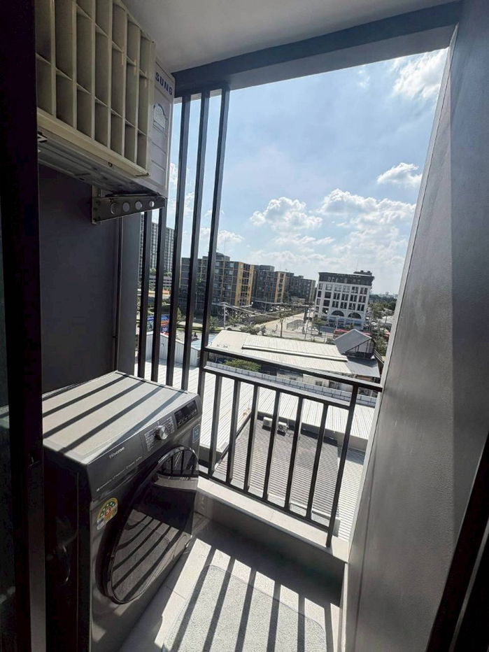 picture ✅ TOPH107 ✅ Line : @p2nproperty - 9/10