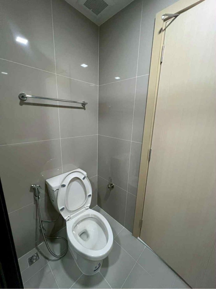 รูป ✨ ให้เช่า – The Base Downtown ขอนแก่น ✨ คอนโดสวย ทำเลใจกลางเมือง ตอบโจทย์ชีวิตสบายสุดๆ น้ำฝนค่ะ - รูปที่ 9/10